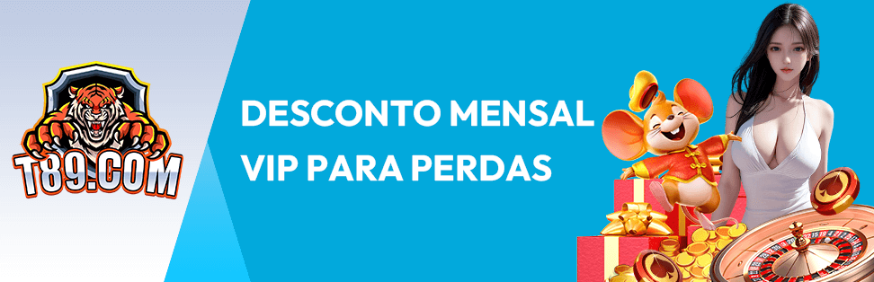 como ganhar dinheiro nas apostas esportivas